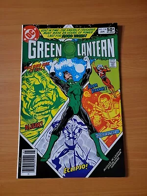 Buy Green Lantern #136 ~ NEAR MINT NM ~ 1981 DC Comics • 31.97£