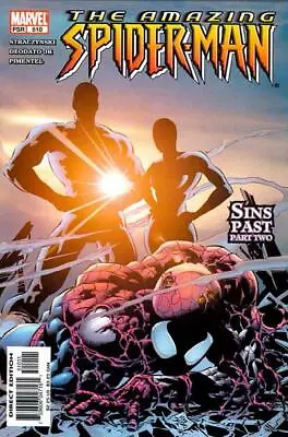 Buy Amazing Spider-man #510 (1999) Vf Marvel • 5.95£