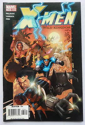 Buy X-Men #175 - 1st Printing Marvel Comics  November 2005 VF- 7.5 • 4.45£
