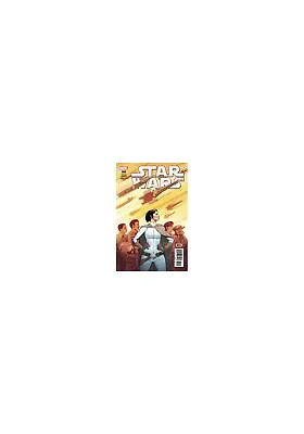Buy Star Wars #44 (2018) • 2.89£