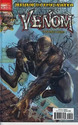 Buy Venom Comics Various Series And Issues New/Unread Marvel Comics Postage Discount • 8.99£