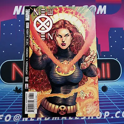 Buy New X-men #128 • 26.29£