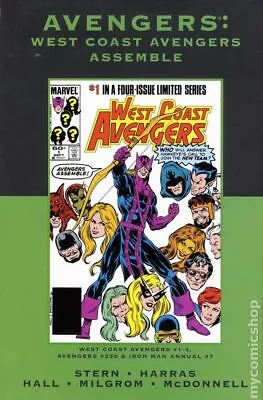 Buy Marvel Premiere Classic Library Edition HC #44-1ST NM 2010 Stock Image • 29.58£