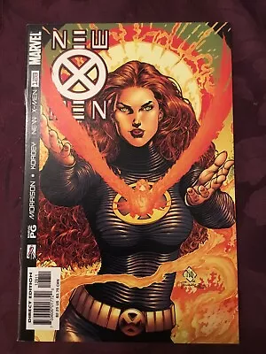Buy New X-Men #128 - 1st Appearance Fantomex (HIGH GRADE) Marvel. • 22.95£
