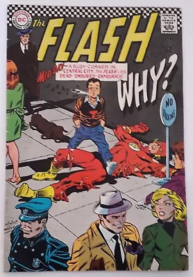 Buy Flash 171 June 68  Fine £18.  • 18£