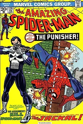 Buy AMAZING SPIDER-MAN Collection On Disc! Vintage CLASSICS! Own Every Issue! • 7.96£