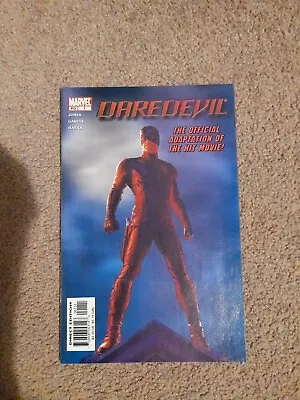 Buy Daredevil #1 • 5£