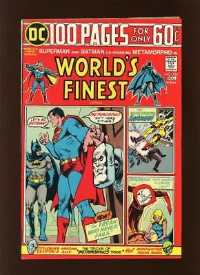 Buy World's Finest 226 NM- 9.2 High Res Scans *b4 • 80.31£