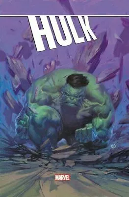 Buy Hulk: Incredible Origins By Fred Van Lente 9780785163923 | #12958 • 6.99£