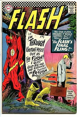 Buy Flash #159 • 43.54£