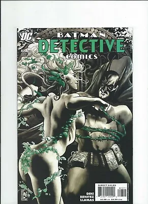 Buy DC Comics Detective Comics NM-/M 1937 • 6.29£