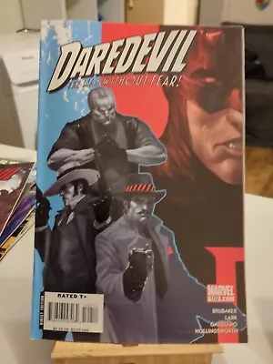 Buy Daredevil #102 (1998) Vf/nm Marvel * • 3.49£