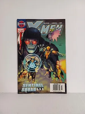 Buy X-Men #179 HTF Newsstand Variant  • 27.75£