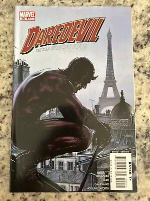 Buy Daredevil #90 Vol. 2 (Marvel, 2006) Vf • 1.60£
