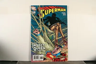 Buy DC Comics Superman -  #672 • 3.91£