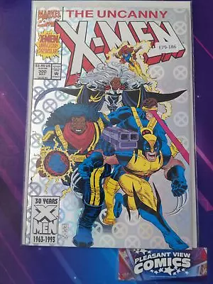 Buy Uncanny X-men #300 Vol. 1 High Grade 1st App Marvel Comic Book E79-186 • 8£