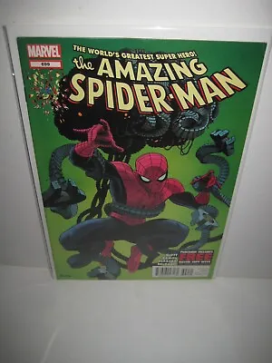Buy Amazing Spider-Man Vol 1 2 3 4 5 6 Multiple Back Issues Marvel PICK & CHOOSE • 3.16£