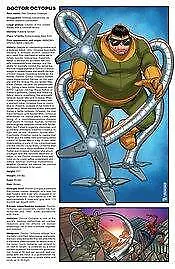 Buy Amazing Spider-man #70 Baldeon Handbook Var Sinw Marvel Comics Comic Book • 6.02£