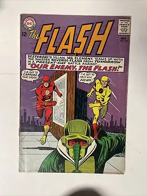 Buy The Flash 147 • 27.97£
