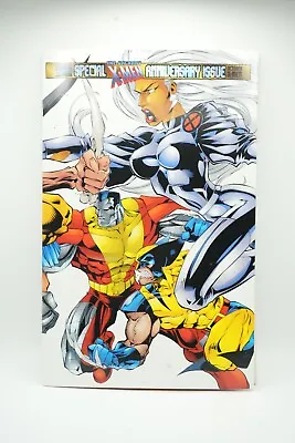 Buy Marvel Uncanny X-men Comic Book Lot 325-328 And 330 • 11.83£