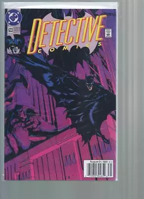 Buy Detective Comics Series 1, 2 & 3 * YOU PICK * DC Comics • 3.15£