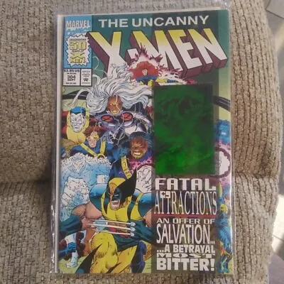 Buy Uncanny X-Men Volume 1 #1-499 Marvel Comics - Choose From List • 3.20£