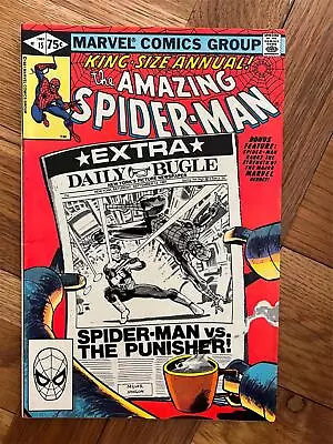 Buy Amazing Spider-man #15 • 15£