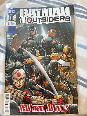 Buy Batman Comics Bundle • 4.99£