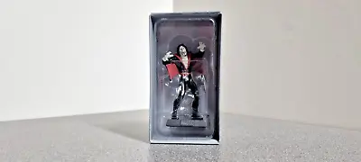 Buy Marvel Eaglemoss Classic Figurine Collection #99 Morbius • 8£