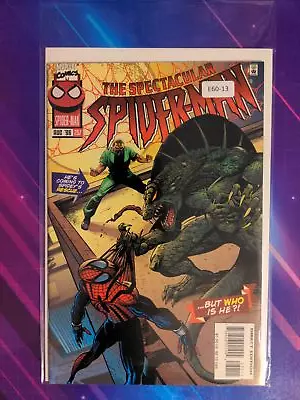 Buy Spectacular Spider-man #237 Vol. 1 High Grade Marvel Comic Book E60-13 • 7.96£
