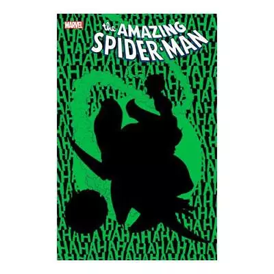 Buy The Amazing Spider-Man #52 • 3.21£