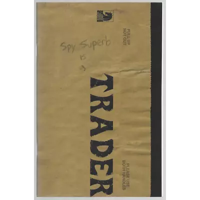 Buy Spy Superb #1 Cover A Kindt • 6.29£