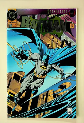 Buy Batman #500 (Sep 1993, DC) - Near Mint • 17.77£