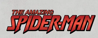 Buy Marvel - Amazing Spider-Man (V5  2018)  You Pick!  #1-93 + Annual (Lgy #802-894) • 3.16£