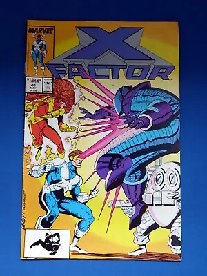 Buy Marvel X-Factor 10 Issues #40 43 53 56 61 64 67 68 60 75 • 12.99£