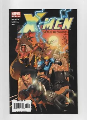 Buy X-men  #175  Nm-  (vol 2) • 3£