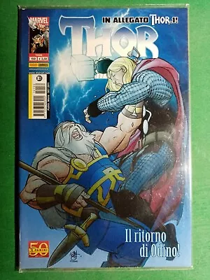 Buy Marvel Thor Comic N.150 -new,edic,perfect-ref.6034 • 8.55£