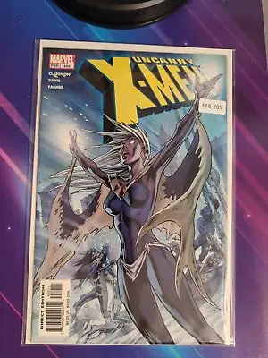 Buy Uncanny X-men #459 Vol. 1 High Grade Marvel Comic Book E66-205 • 6.42£