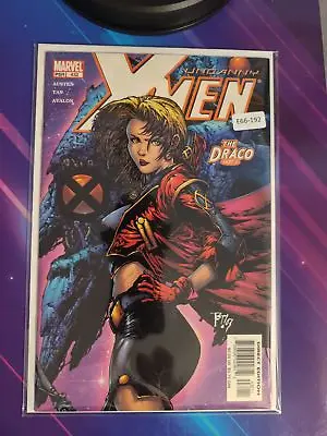 Buy Uncanny X-men #432 Vol. 1 High Grade Marvel Comic Book E66-192 • 6.31£