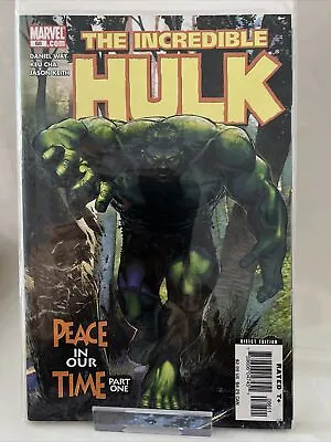 Buy Marvel Comics - Incredible Hulk ￼ - Issue # 88, 89 & 90 - Great Condition • 2£