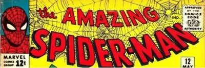 Buy Amazing Spider-Man Vol. 1 #279 Black Costume High Grade NM-/NM💕❤️❤️ • 12.77£