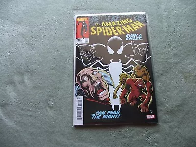 Buy Marvel Comics The Amazing Spider-Man 255 Facsimile 2024 • 3.40£