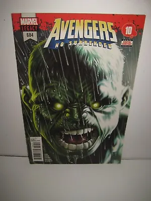 Buy Avengers Vol 1  Pick & Choose Issues Marvel Comics Bronze Copper Age • 19.67£