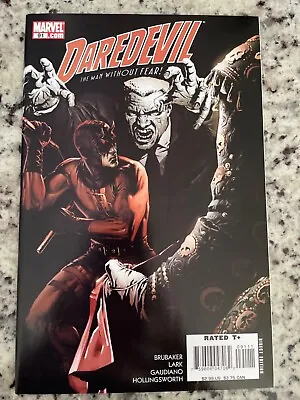 Buy Daredevil #91 Vol 2 (Marvel, 2007) NM • 1.90£