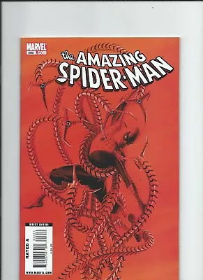 Buy Marvel Comics Amazing Spider-Man NM-/M 1998 • 19.71£