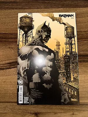 Buy Batman #146 1:25 Panosian Variant - Dc Comics 2024 • 0.99£