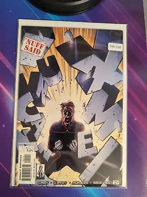 Buy Uncanny X-men #401 Vol. 1 High Grade Marvel Comic Book E66-228 • 6.42£