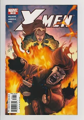 Buy X-Men #173 Vol 2 2005 VF+ Marvel Comics • 3.50£