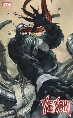 Buy Venom #27 Tbd Artist  • 4.05£