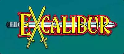 Buy Excalibur (1988) Marvel Comics #1 To #122 +Specials X-Men Pick Your Comic Books • 2£